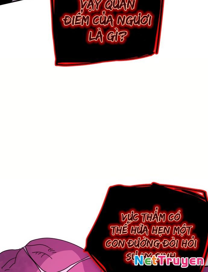 Is My Second Life A Healing Life? Chapter 5 - Trang 2