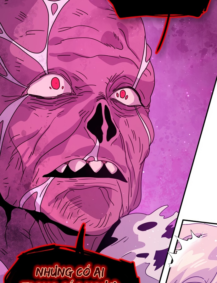 Is My Second Life A Healing Life? Chapter 5 - Trang 2