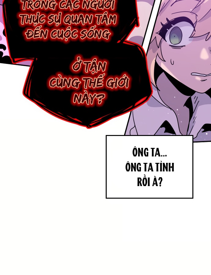 Is My Second Life A Healing Life? Chapter 5 - Trang 2