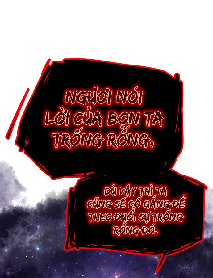 Is My Second Life A Healing Life? Chapter 5 - Trang 2