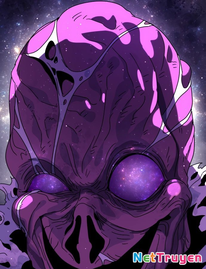 Is My Second Life A Healing Life? Chapter 5 - Trang 2