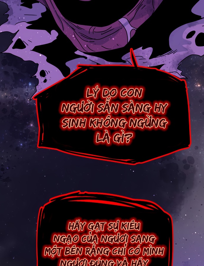 Is My Second Life A Healing Life? Chapter 5 - Trang 2