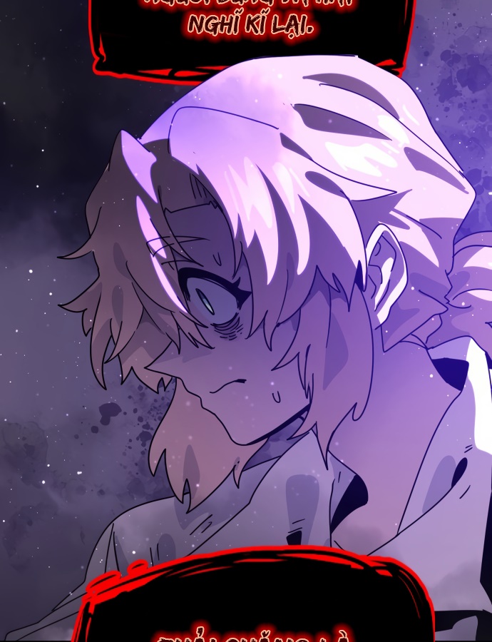 Is My Second Life A Healing Life? Chapter 5 - Trang 2