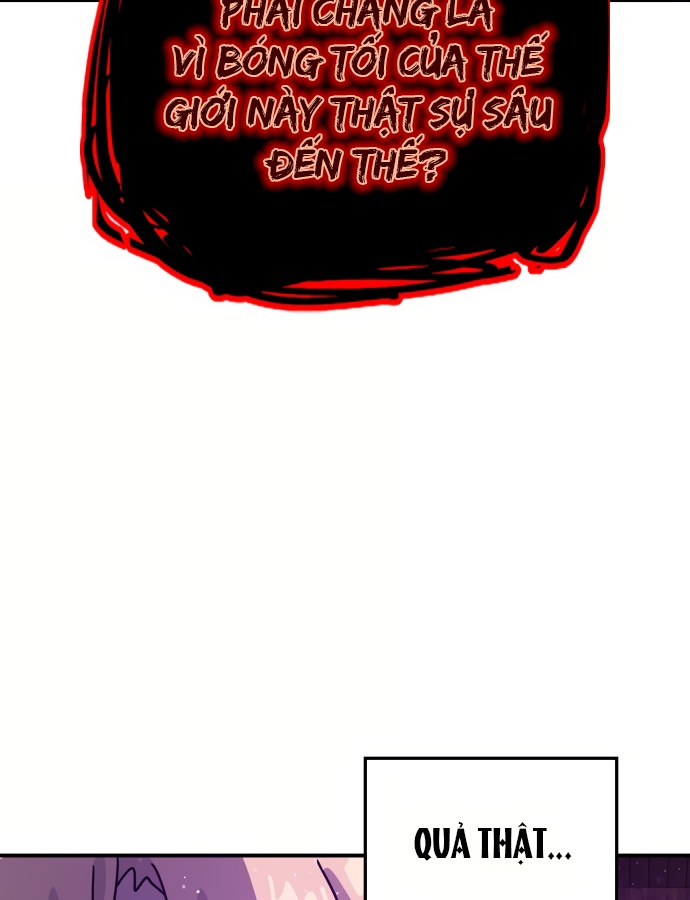 Is My Second Life A Healing Life? Chapter 5 - Trang 2