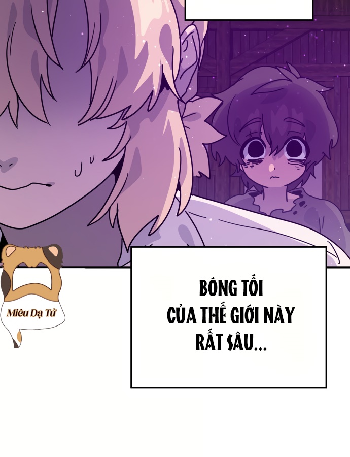 Is My Second Life A Healing Life? Chapter 5 - Trang 2