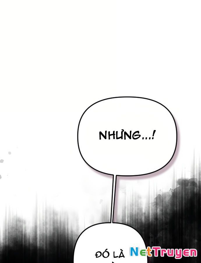 Is My Second Life A Healing Life? Chapter 5 - Trang 2