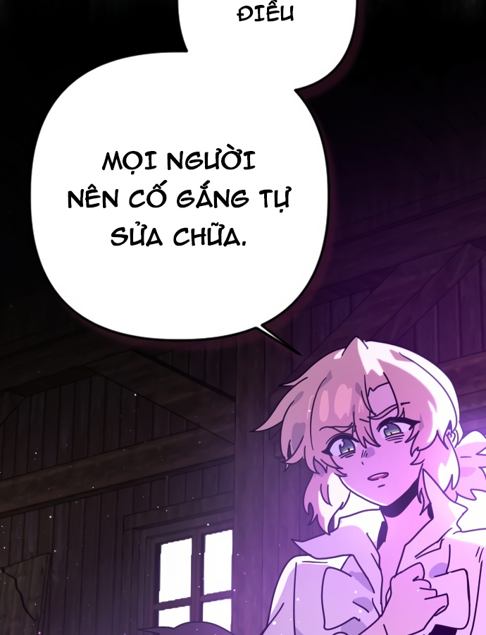 Is My Second Life A Healing Life? Chapter 5 - Trang 2