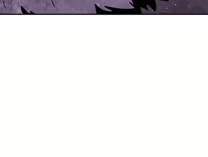 Is My Second Life A Healing Life? Chapter 5 - Trang 2