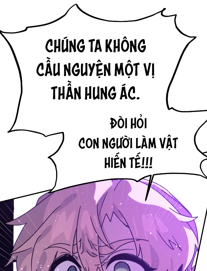 Is My Second Life A Healing Life? Chapter 5 - Trang 2