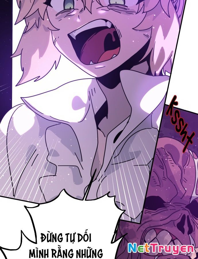 Is My Second Life A Healing Life? Chapter 5 - Trang 2