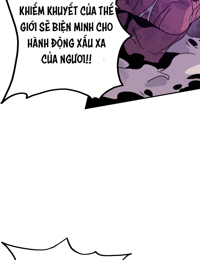 Is My Second Life A Healing Life? Chapter 5 - Trang 2