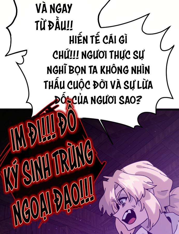 Is My Second Life A Healing Life? Chapter 5 - Trang 2