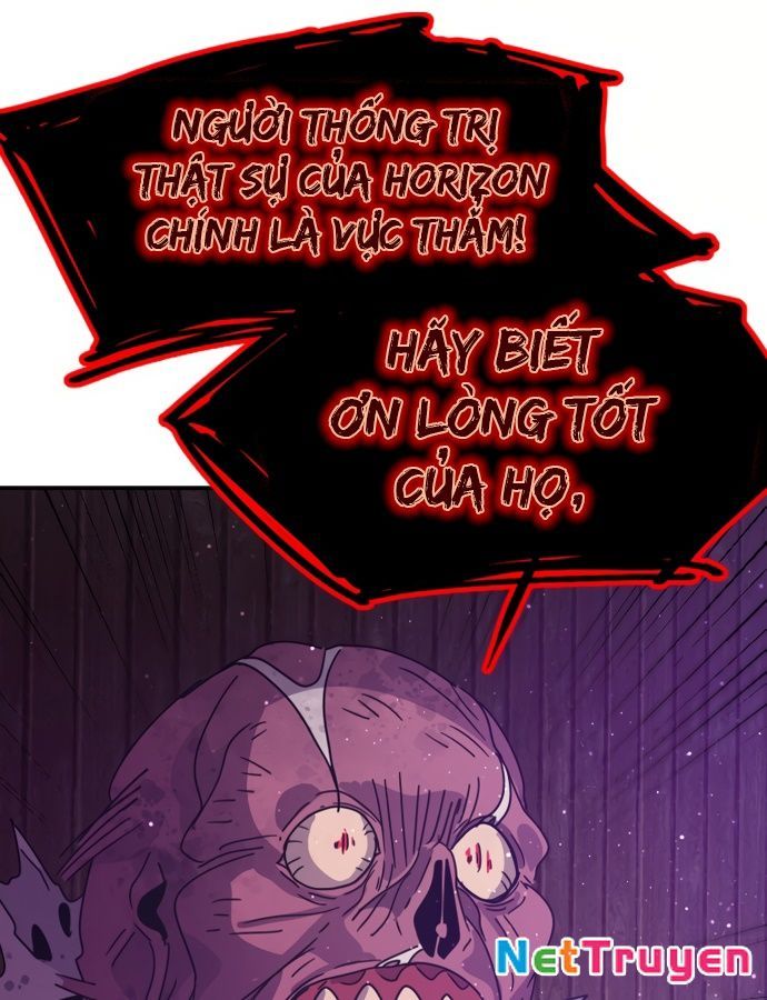 Is My Second Life A Healing Life? Chapter 5 - Trang 2