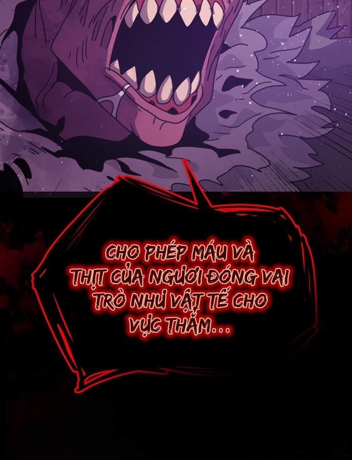 Is My Second Life A Healing Life? Chapter 5 - Trang 2