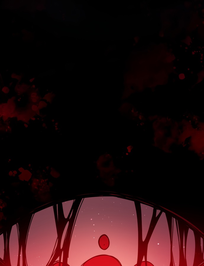 Is My Second Life A Healing Life? Chapter 5 - Trang 2