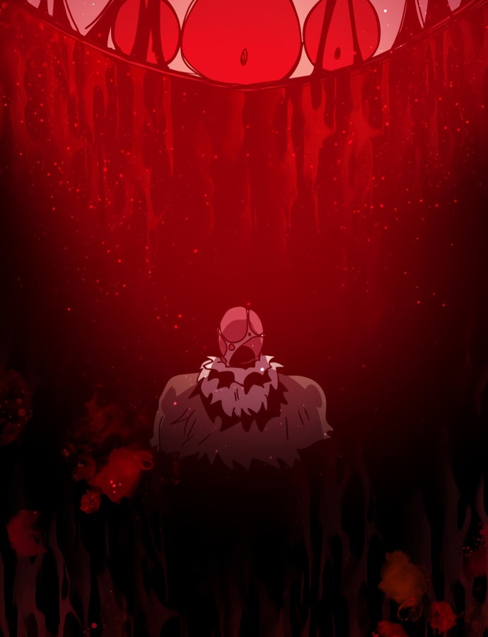 Is My Second Life A Healing Life? Chapter 5 - Trang 2