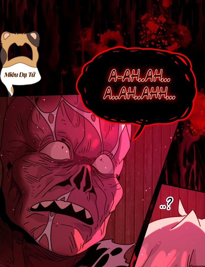 Is My Second Life A Healing Life? Chapter 5 - Trang 2