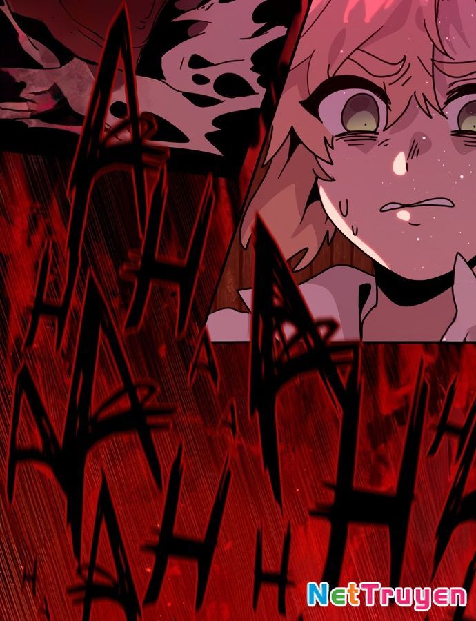 Is My Second Life A Healing Life? Chapter 5 - Trang 2