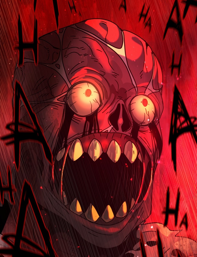 Is My Second Life A Healing Life? Chapter 5 - Trang 2