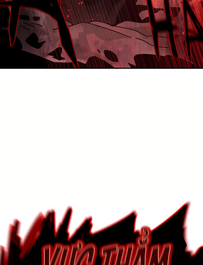 Is My Second Life A Healing Life? Chapter 5 - Trang 2