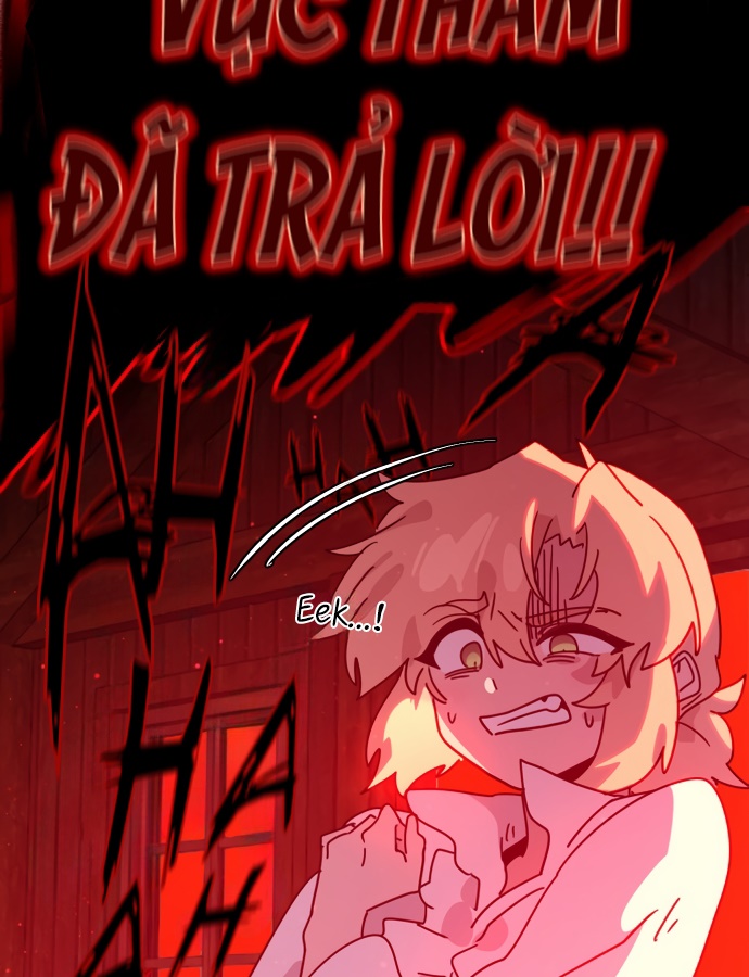 Is My Second Life A Healing Life? Chapter 5 - Trang 2