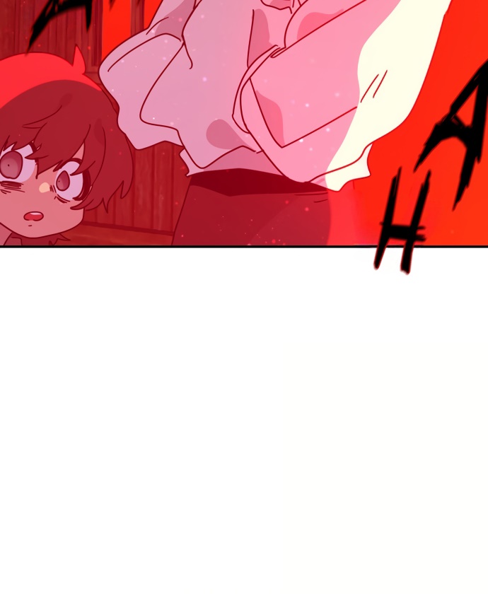 Is My Second Life A Healing Life? Chapter 5 - Trang 2