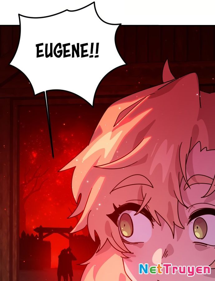 Is My Second Life A Healing Life? Chapter 5 - Trang 2