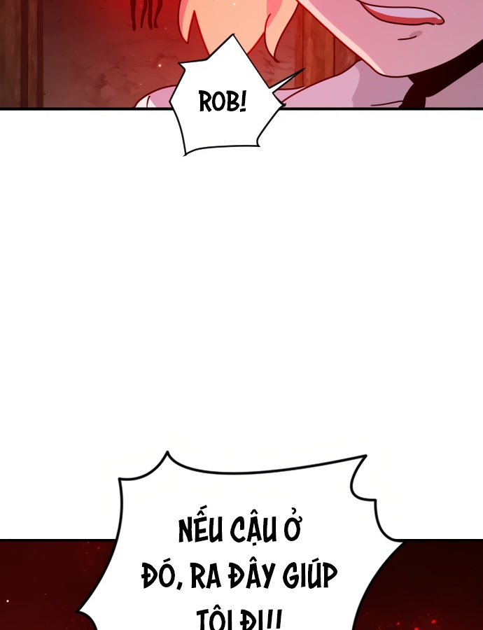 Is My Second Life A Healing Life? Chapter 5 - Trang 2