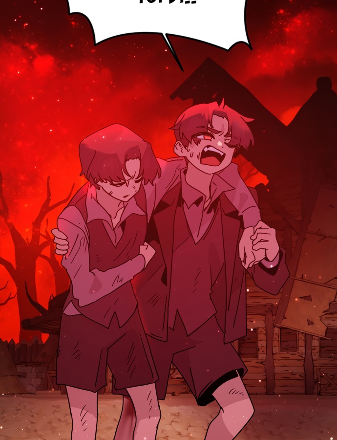 Is My Second Life A Healing Life? Chapter 5 - Trang 2