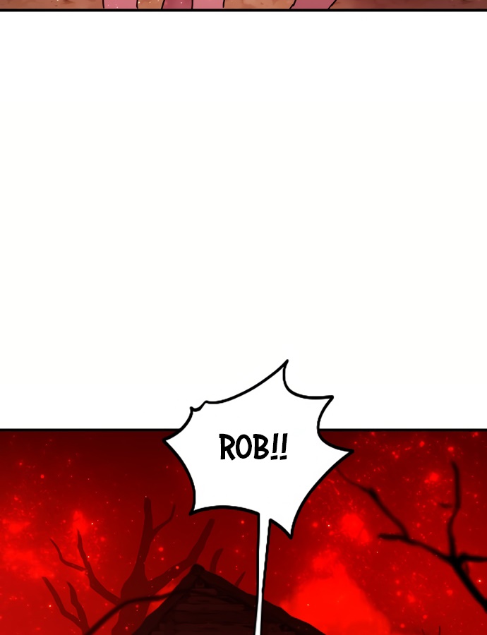 Is My Second Life A Healing Life? Chapter 5 - Trang 2