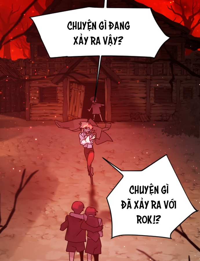 Is My Second Life A Healing Life? Chapter 5 - Trang 2