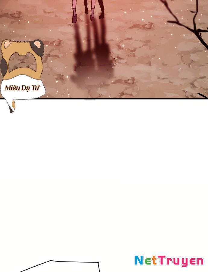 Is My Second Life A Healing Life? Chapter 5 - Trang 2