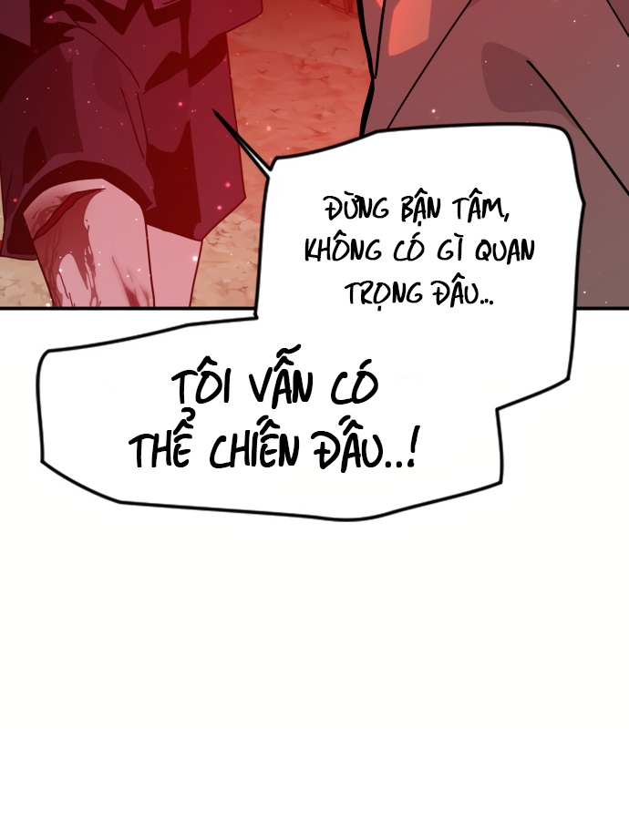 Is My Second Life A Healing Life? Chapter 5 - Trang 2