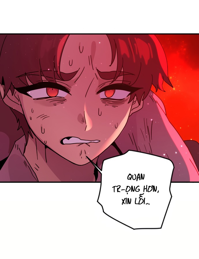 Is My Second Life A Healing Life? Chapter 5 - Trang 2