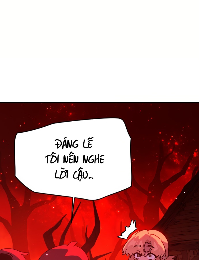 Is My Second Life A Healing Life? Chapter 5 - Trang 2