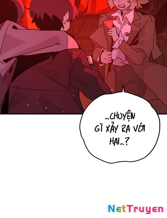 Is My Second Life A Healing Life? Chapter 5 - Trang 2