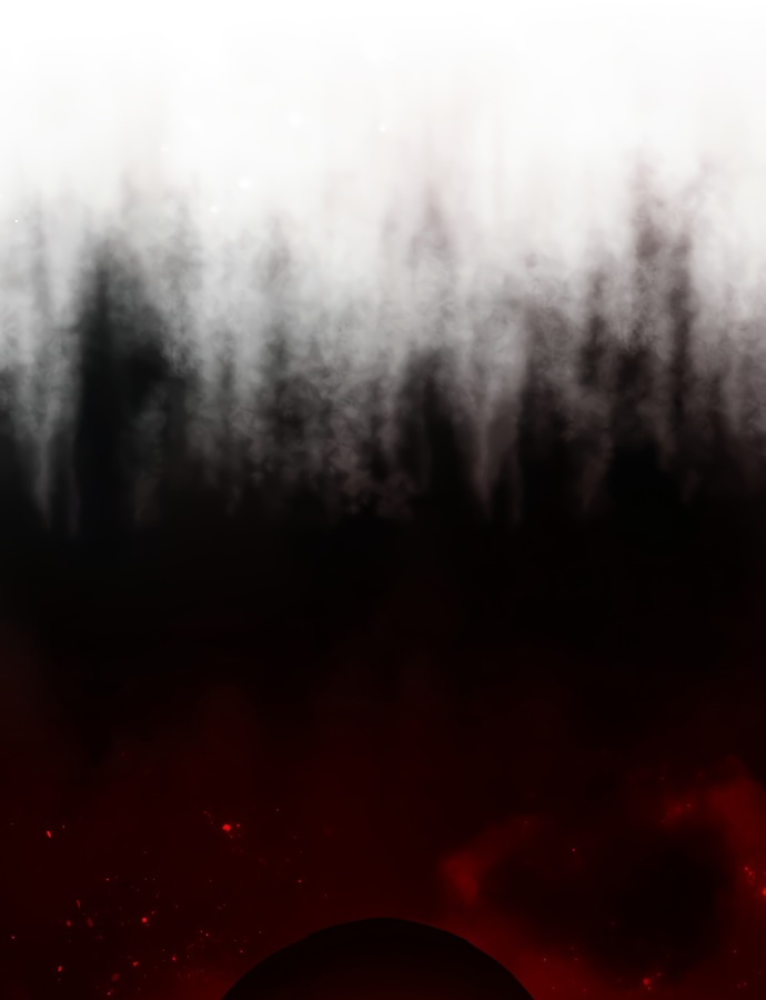 Is My Second Life A Healing Life? Chapter 5 - Trang 2