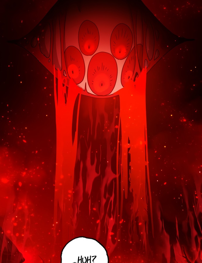 Is My Second Life A Healing Life? Chapter 5 - Trang 2