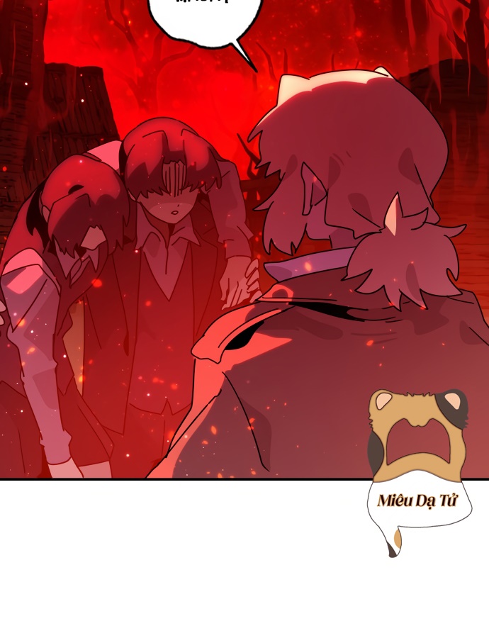 Is My Second Life A Healing Life? Chapter 5 - Trang 2