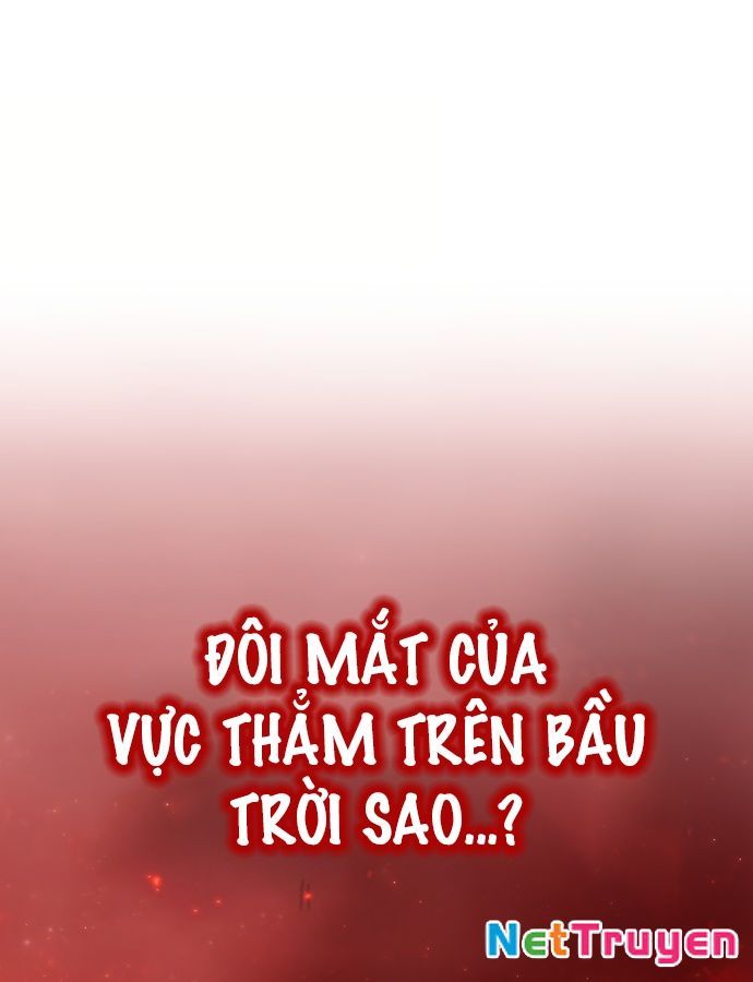 Is My Second Life A Healing Life? Chapter 5 - Trang 2