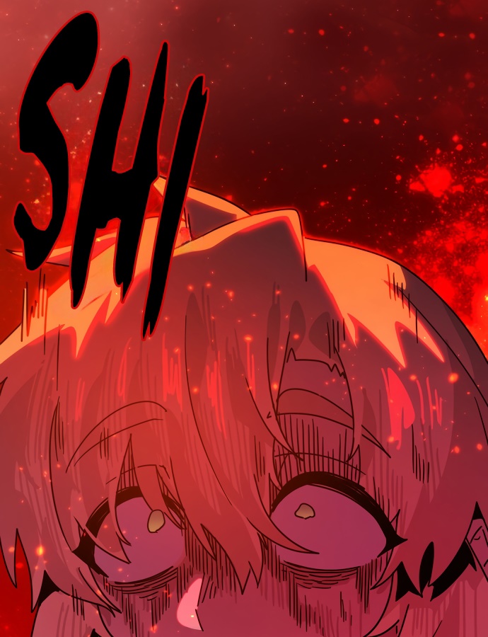 Is My Second Life A Healing Life? Chapter 5 - Trang 2