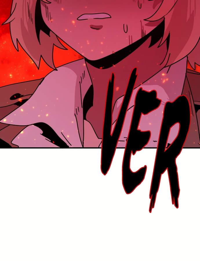 Is My Second Life A Healing Life? Chapter 5 - Trang 2