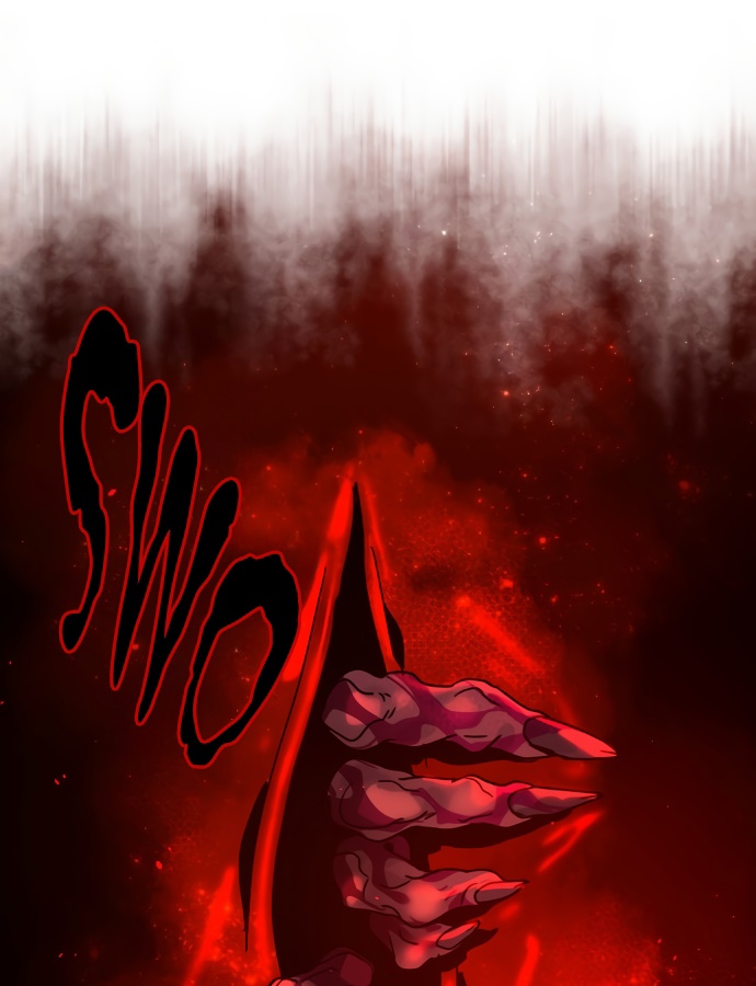 Is My Second Life A Healing Life? Chapter 5 - Trang 2