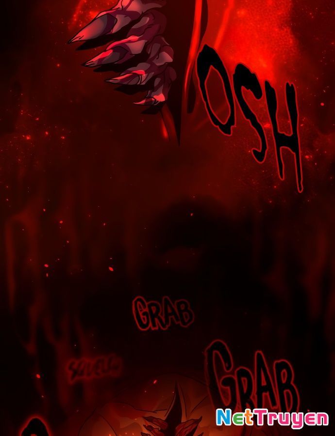 Is My Second Life A Healing Life? Chapter 5 - Trang 2