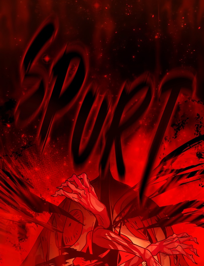 Is My Second Life A Healing Life? Chapter 5 - Trang 2