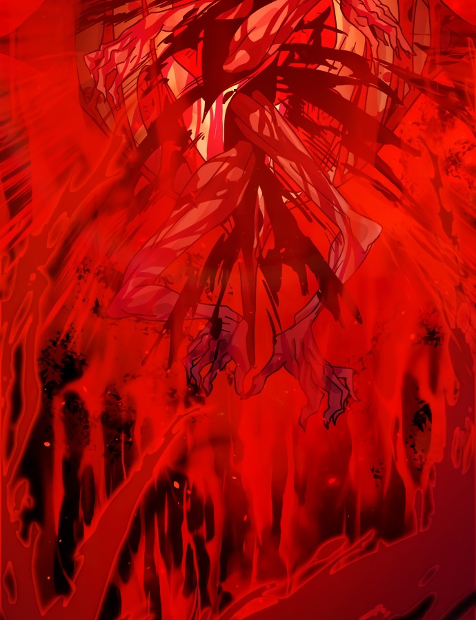 Is My Second Life A Healing Life? Chapter 5 - Trang 2