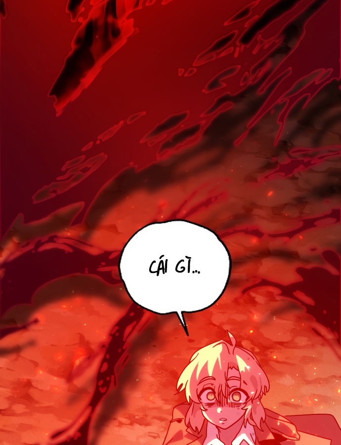 Is My Second Life A Healing Life? Chapter 5 - Trang 2