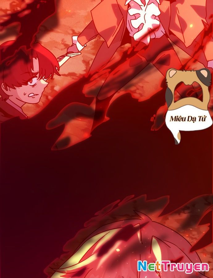 Is My Second Life A Healing Life? Chapter 5 - Trang 2