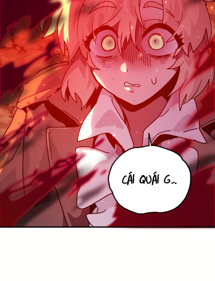 Is My Second Life A Healing Life? Chapter 5 - Trang 2