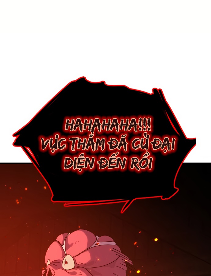 Is My Second Life A Healing Life? Chapter 5 - Trang 2